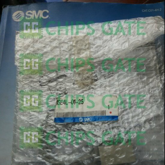 ISE4L0125