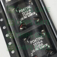 Pulse P0473NLT