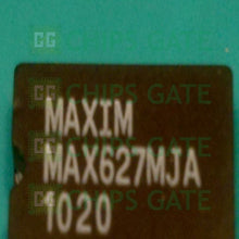Maximum MAX627MJA