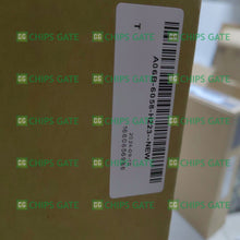 a06b6058h223