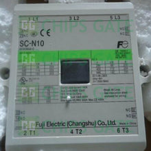 SCN10