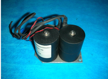 3ADT748074