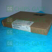 6ES5923-3UC11