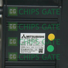 HC53TSZ