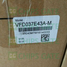 VFD037E43AM