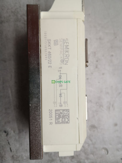 SKKT46022E