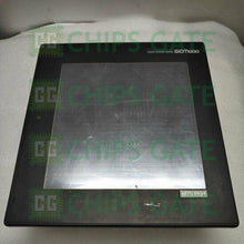 GT1165VNBAC