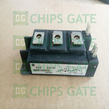 Hitachi MBM150GR12