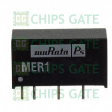 Murata Power MER1S1205SC