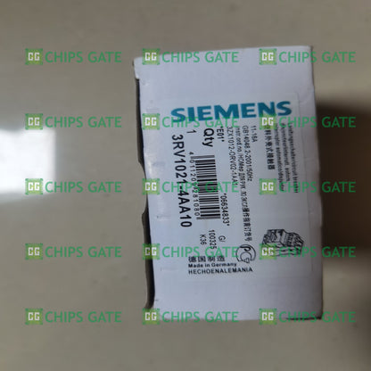 3RV10214AA10