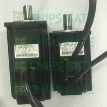 SGMAH04A1AHL11