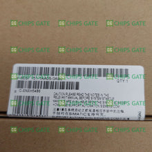 6ES7151-1AA05-0AB0