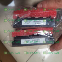 PM25RSB120