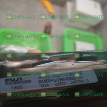 6MBP50RH060