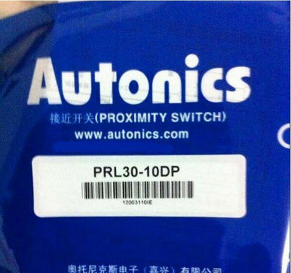 Autonics PRL30-10DP