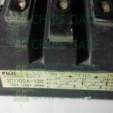 2DI100A120