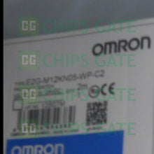 E2GM12KN05WPC2