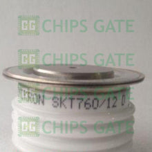 SKT76012D