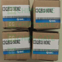 CDQ2B3250DMZ