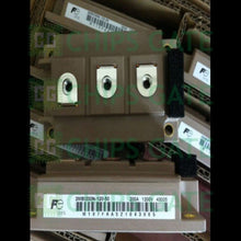 2MBI200N12050
