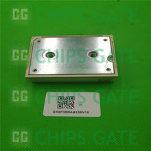 SKIIP35NAB126V10