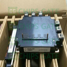 PM300RLA060