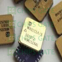 Intersil MR82C54-B