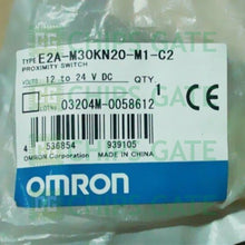 E2AM30KN20M1C2