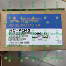 HCPQ43