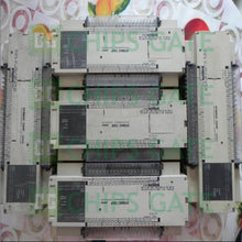 c60p