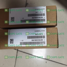 6SE70900XX840FE0