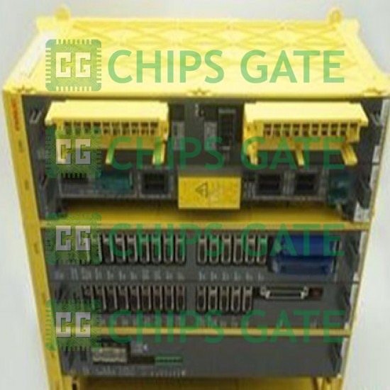 A05B2300C003