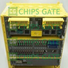 A05B2300C003