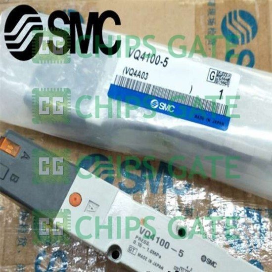 VQ41005