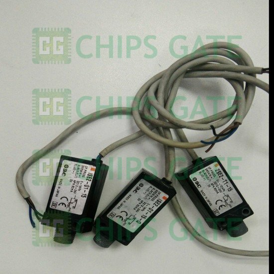 ZSE2T115