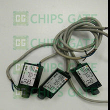 ZSE2T115