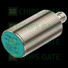 Pepperl+Fuchs NCB20+U1+U