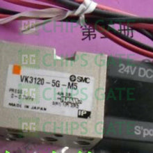 VK31205GM5