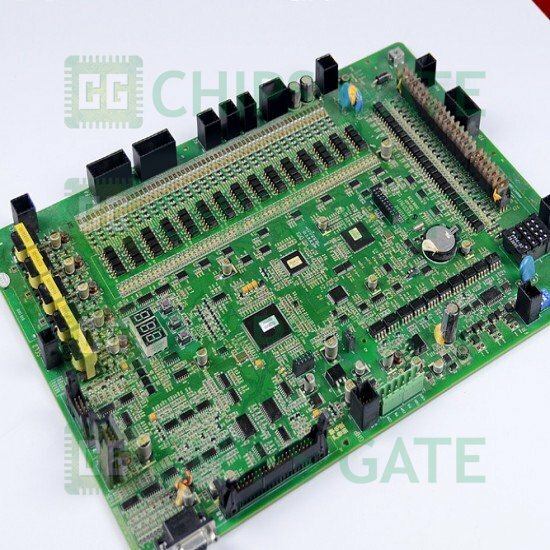 Hitachi FECD3U1