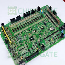 Hitachi FECD3U1