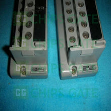 Yokogawa AMM52T