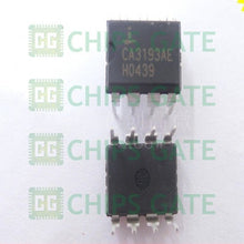 Harris CA3193AE