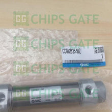 CDM2B2550Z