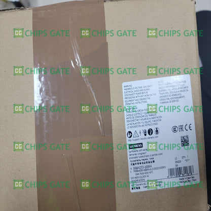 3RW40556BB44