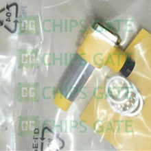 Turck NI8-G18SK-Y1X