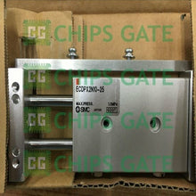 ECDPX2N1025