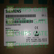 6FC55000AA001AA0