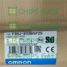 F3SJE0385N25