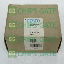 LRM1G1407G