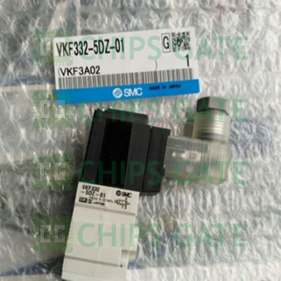 VKF3325DZ01